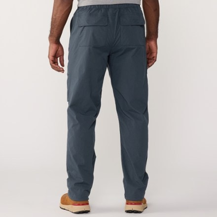 Cotopaxi Coraje Tech Cargo Pants - Men's 4