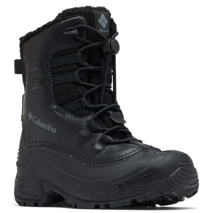 Columbia Bugaboot Celsius Boots - Kids' 2