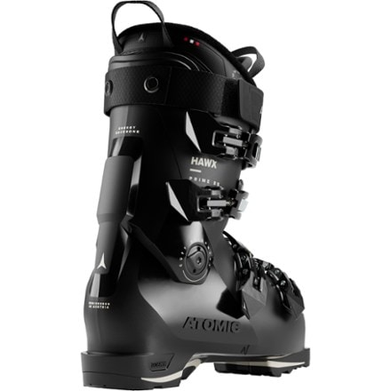 Atomic Hawx Prime 85 W GW Ski Boots - Women's 2