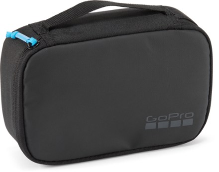 GoPro Sports Kit 0