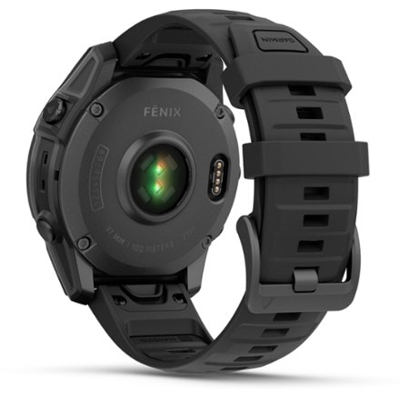 Garmin fenix E 1