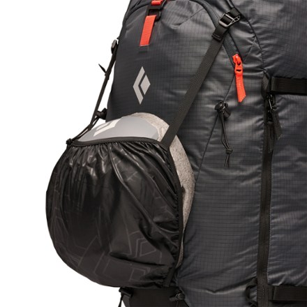 Black Diamond Cirque 50 Snow Pack 6