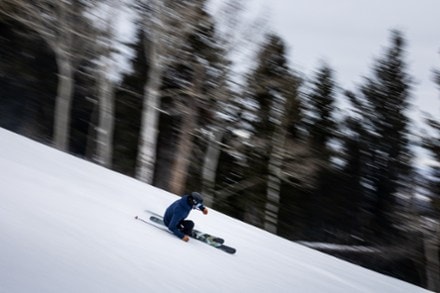 Nordica Enforcer 94 Skis - Men's - 2025/2026 7