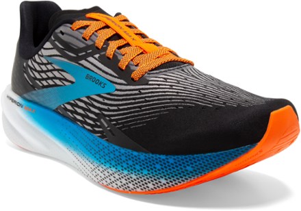 9 Sustainable Running Shoes – Run Like The World Depends On It