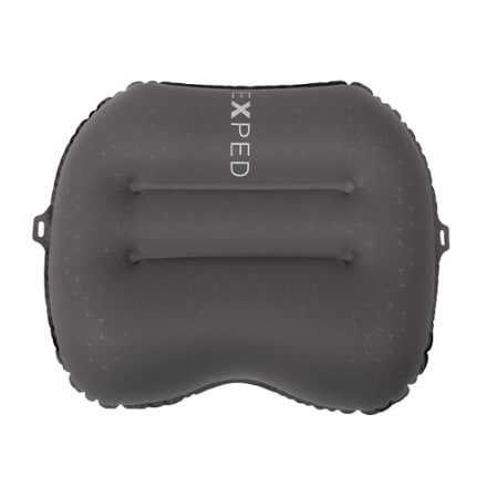 Exped Ultra Pillow 1