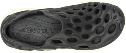 Merrell Hydro Next Gen Moc Shoes - Women's 4