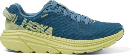 hoka womens one one