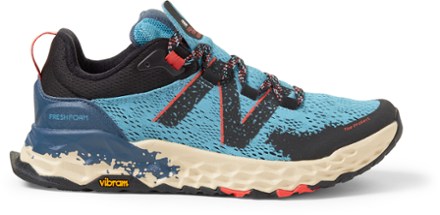 rei trail runners womens