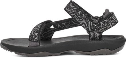 Teva Hurricane XLT2 Sandals - Kids' 1