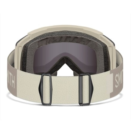 Smith Squad XL MTB Goggles 2