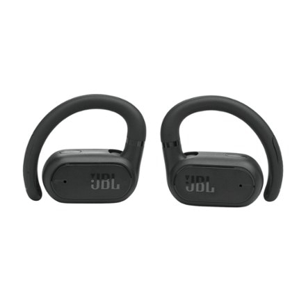 JBL Soundgear Sense Open-Ear Headphones 2