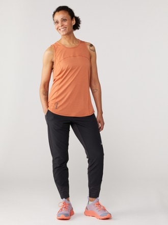 Janji Run All Day Tank Top - Women's 3