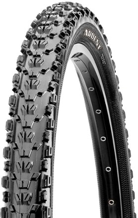 Maxxis 26 mountain bike 2024 tires