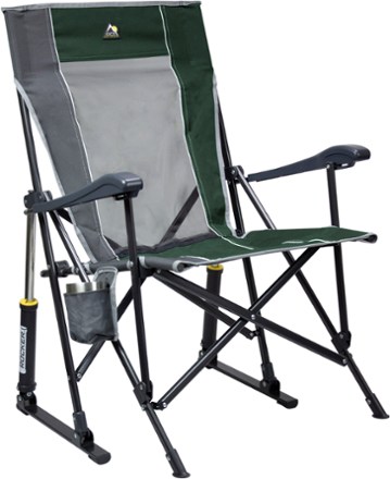 gci outdoor seat