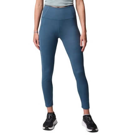 Columbia Boundless Trek Leggings - Women's 0