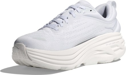 HOKA Bondi 8 Road-Running Shoes - Men's 3