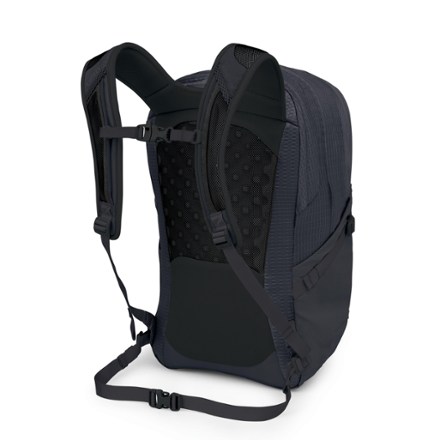 Osprey Comet 30 Pack 1