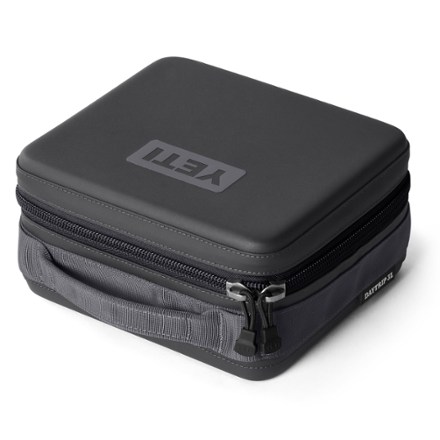 YETI Daytrip 3 L Lunch Box 3