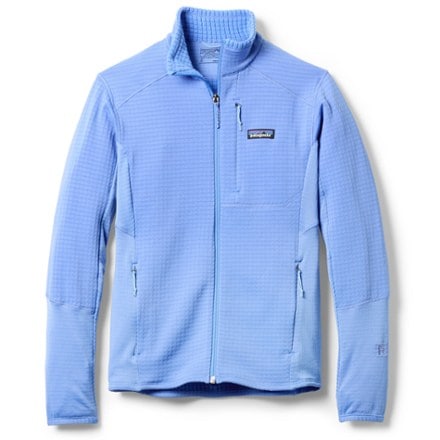 Patagonia R1 Jacket - Women's 0