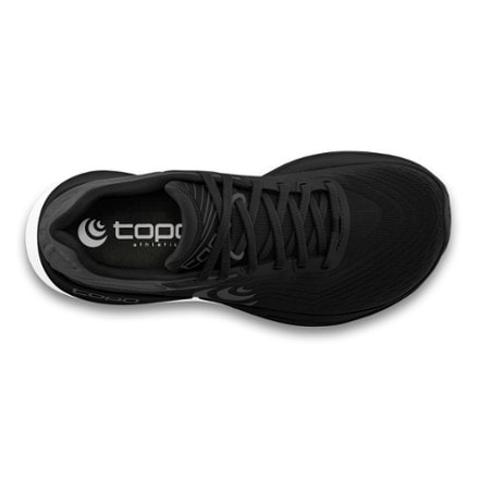 Topo Athletic Ultrafly 5 Road-Running Shoes - Women's 2