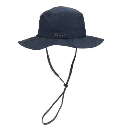 Product Image of color Indigo