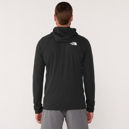 The North Face Summit Series FUTUREFLEECE Full-Zip Hoodie - Men's 2