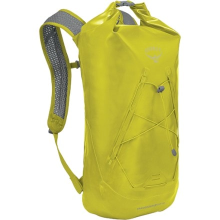 Osprey Transporter Waterproof 18 Pack 0