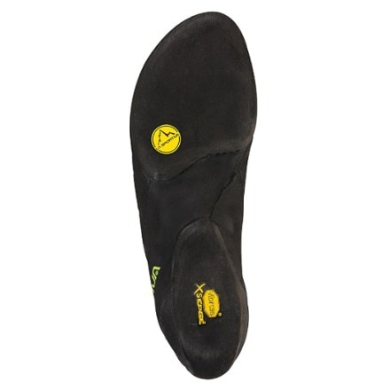 La Sportiva Kubo Climbing Shoes - Men's 5