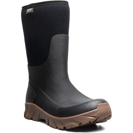 Bogs Arcata Tall II Boots - Men's 2