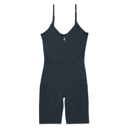 Cotopaxi Muevo Bodysuit - Women's 4