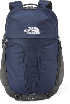 The North Face Surge Pack - Men's 3