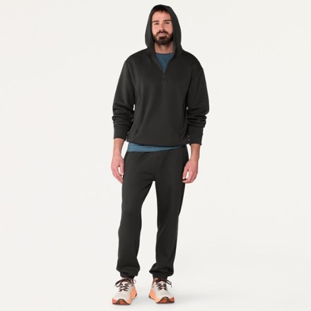 The North Face Dynamic Pants - Men's 3