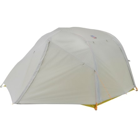 Big Agnes Salt Creek 2 Tent 1