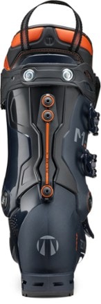 Tecnica Mach1 MV 120 Ski Boots - Men's - 2023/2024 3