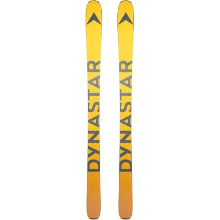 Dynastar M-Pro 94 Ti Skis - 2024/2025 2