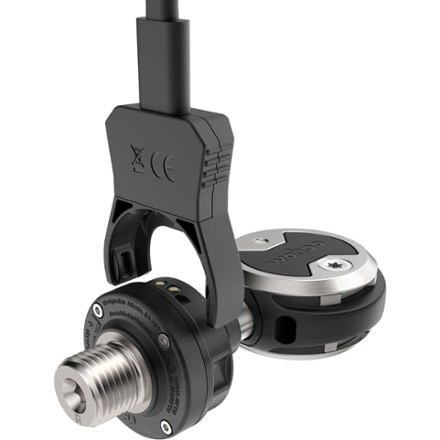 Wahoo Fitness Speedplay Power Single-Sided Bike Power Pedals 7