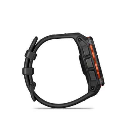 Garmin Instinct 3 Solar 2