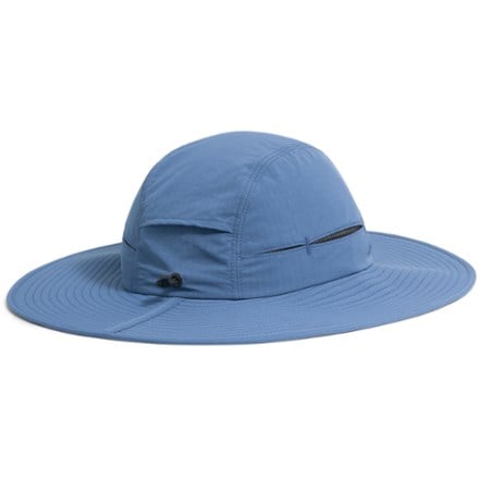 Outdoor Research Sunbriolet Sun Hat 2