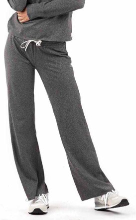 grey suit trousers womens