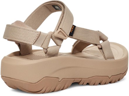 Teva Hurricane XLT2 Ampsole Sandals - Women's 3