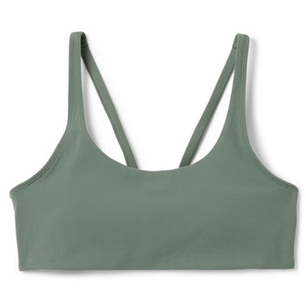 Vuori Yosemite Bra 0
