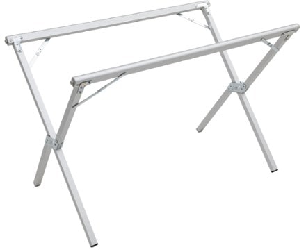 ALPS Mountaineering Dining Table 2