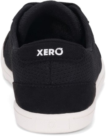 Xero Shoes Dillon Shoes - Women's 4