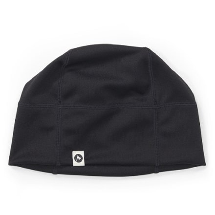 Marmot Lassen Polartec Beanie 0