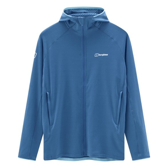 Product Image of color Northern Sky