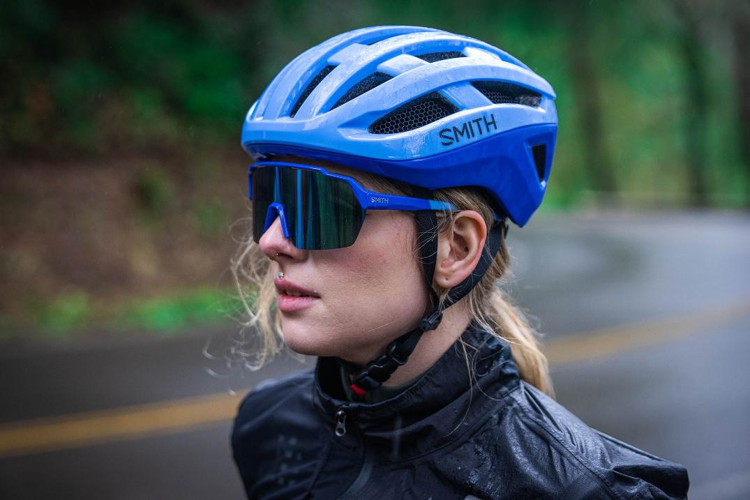 Location Image for Shift Split MAG ChromaPop Sunglasses