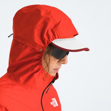 The North Face Summit Superior FUTURELIGHT Jacket - Women's 4