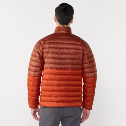 REI Co-op Magma 850 Down Jacket - Men's 2