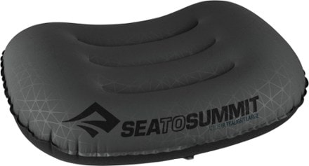 Sea to Summit Aeros Ultralight Pillow 3