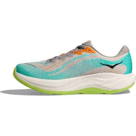 HOKA Rincon 4 Road-Running Shoes - Men's 1